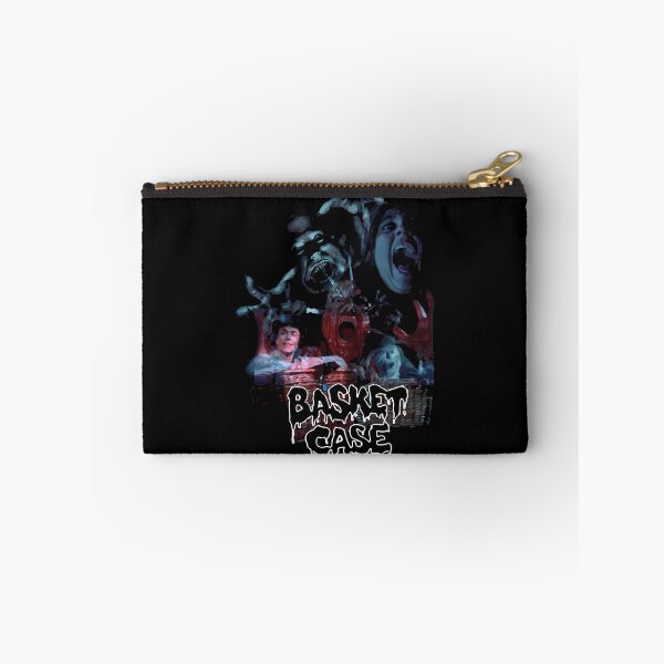 Item preview, Basket Case Halloween Horror monster Cool movie Slasher Thriller with many sensational situations designed and sold by BasketCaselowen.