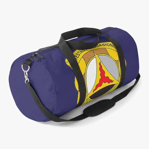 Item preview, 10th Psychological Operations Battalion  designed and sold by SaltyFNG.