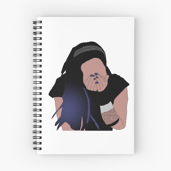 Item preview, Goth Tina Cohen Chang designed and sold by dannp15.