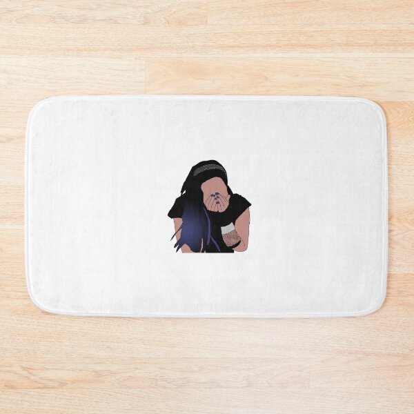 Item preview, Goth Tina Cohen Chang designed and sold by dannp15.
