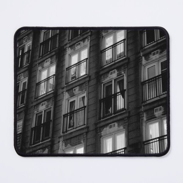 Item preview, Facade designed and sold by OrionPhotograph.