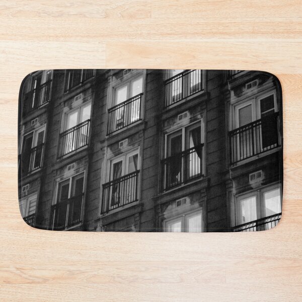 Item preview, Facade designed and sold by OrionPhotograph.