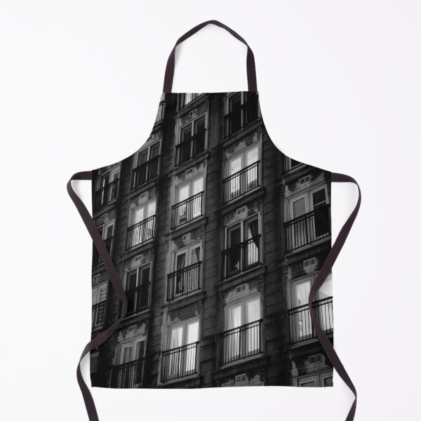Item preview, Facade designed and sold by OrionPhotograph.