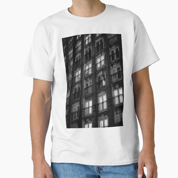 Item preview, Facade designed and sold by OrionPhotograph.