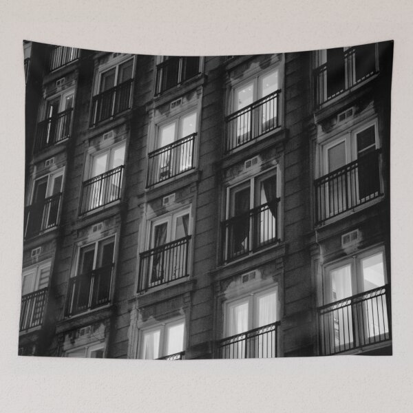 Item preview, Facade designed and sold by OrionPhotograph.