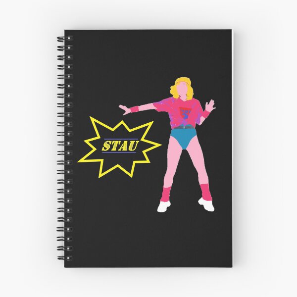 Item preview, 80's Fitness designed and sold by DannyCricket.
