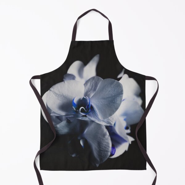 Item preview, Orchid designed and sold by OrionPhotograph.