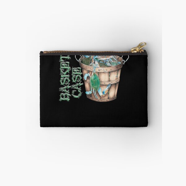 Item preview, Basket Case! Basket Case Halloween Horror monster movie Slasher Thriller with many sensational situations designed and sold by BasketCaselowen.