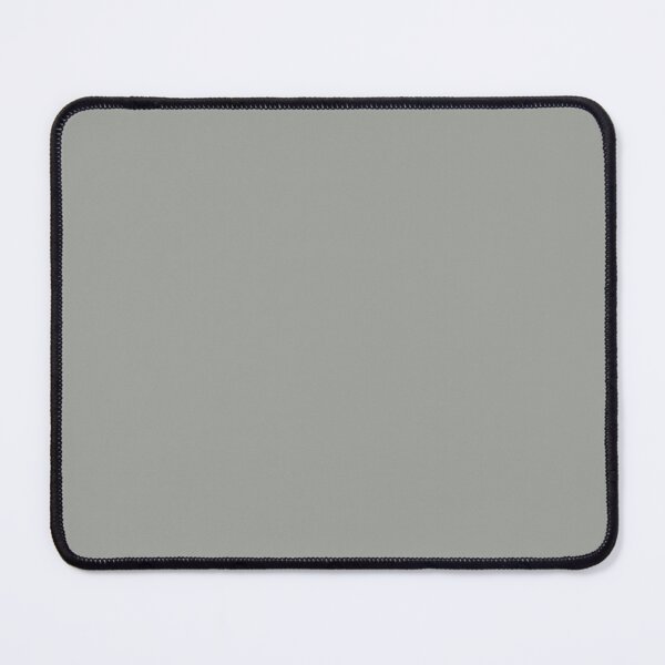 Item preview, Trout Gray - Grey designed and sold by maniacfitness.