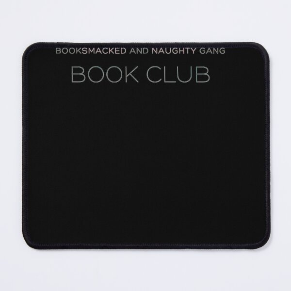Item preview, Bang Book Club designed and sold by swindlercycling.