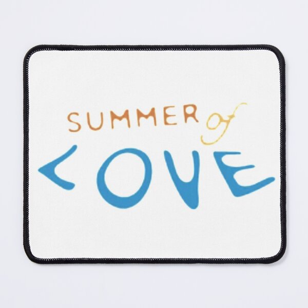 Item preview, summer of love designed and sold by Carmens-World.