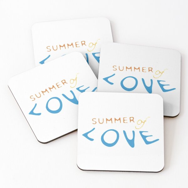 Item preview, summer of love designed and sold by Carmens-World.