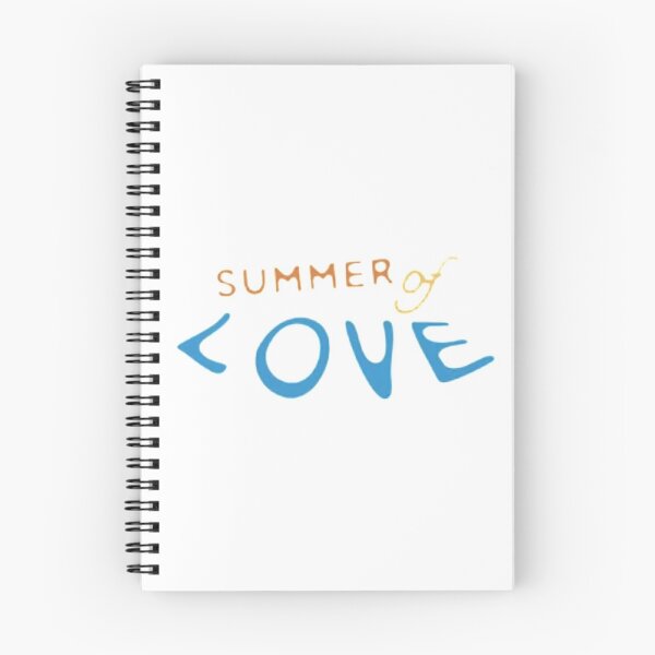 Item preview, summer of love designed and sold by Carmens-World.