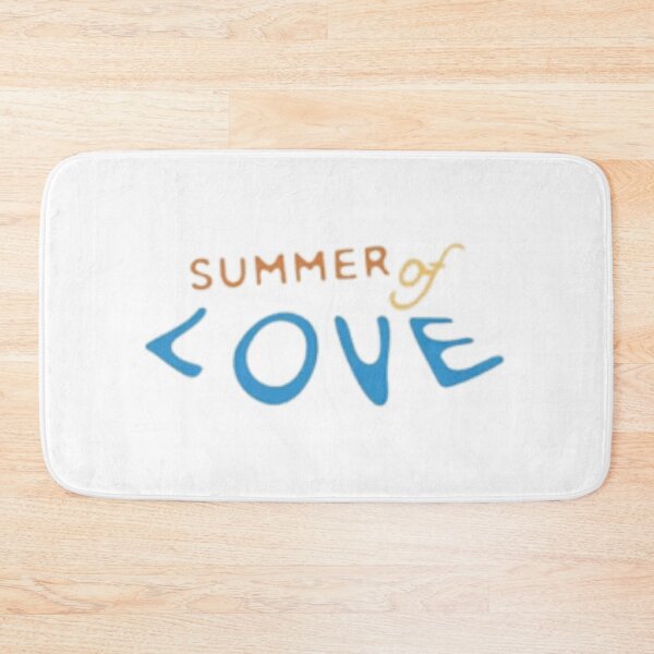 Item preview, summer of love designed and sold by Carmens-World.