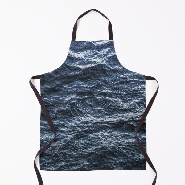 Item preview, Dark sea designed and sold by OrionPhotograph.