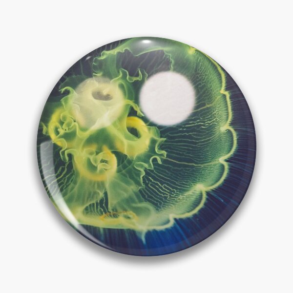 Item preview, Astonished designed and sold by OrionPhotograph.