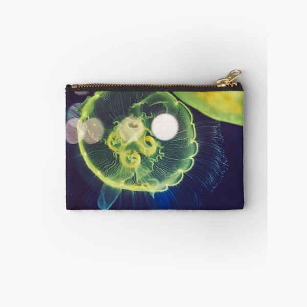 Item preview, Astonished designed and sold by OrionPhotograph.