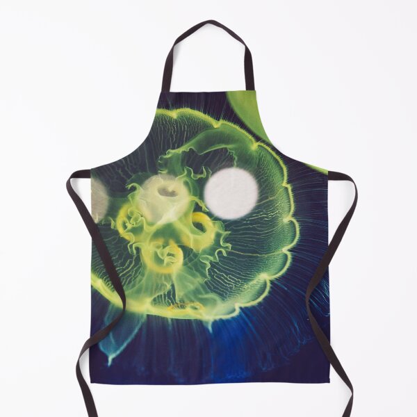 Item preview, Astonished designed and sold by OrionPhotograph.