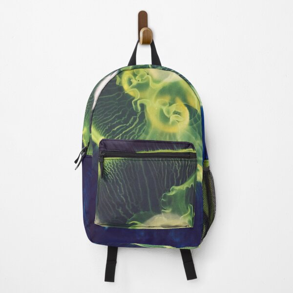 Item preview, Astonished designed and sold by OrionPhotograph.