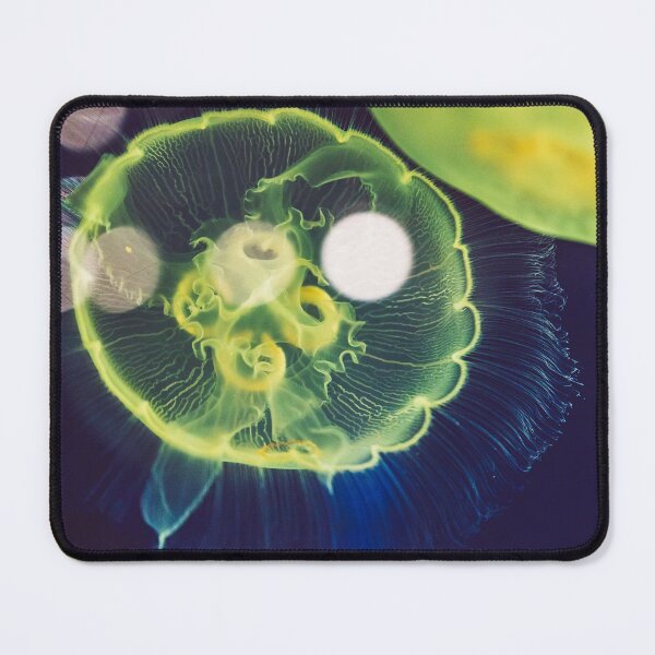 Item preview, Astonished designed and sold by OrionPhotograph.