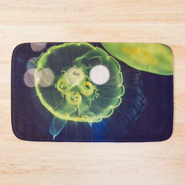 Item preview, Astonished designed and sold by OrionPhotograph.