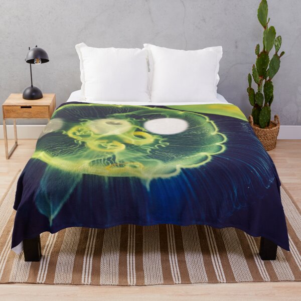 Item preview, Astonished designed and sold by OrionPhotograph.