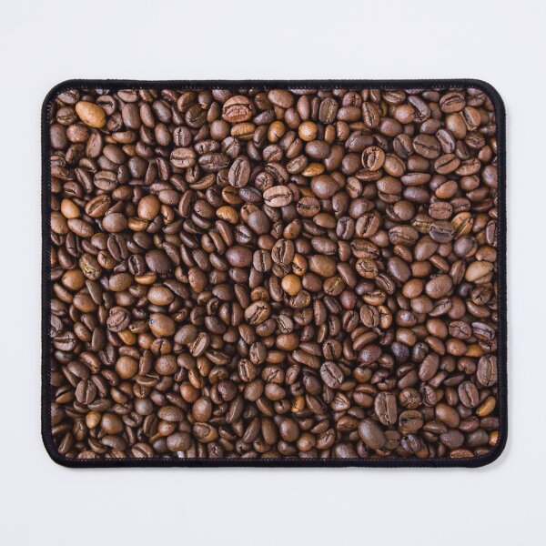 Item preview, Coffee beans designed and sold by OrionPhotograph.