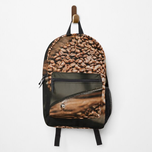 Item preview, Coffee roasting designed and sold by OrionPhotograph.