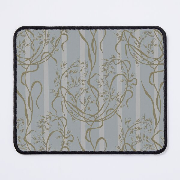 Item preview, The elegant grace of nature: the wild oat designed and sold by runcatrun.