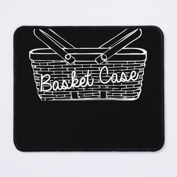 Item preview, Basket Case Halloween Horror Cool monster movie Slasher Thriller with many sensational situations designed and sold by BasketCaselowen.