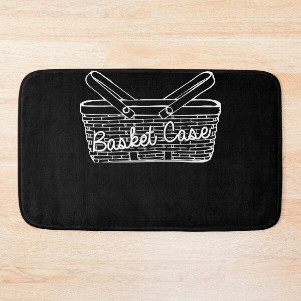 Item preview, Basket Case Halloween Horror Cool monster movie Slasher Thriller with many sensational situations designed and sold by BasketCaselowen.