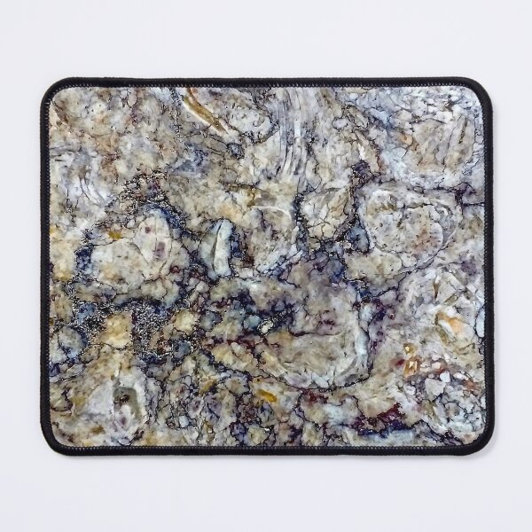 Item preview, Marble Texture Abstract Decorative Surface designed and sold by worldways.