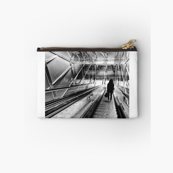 Item preview, point of wiew copenhagen designed and sold by roberto franchini.