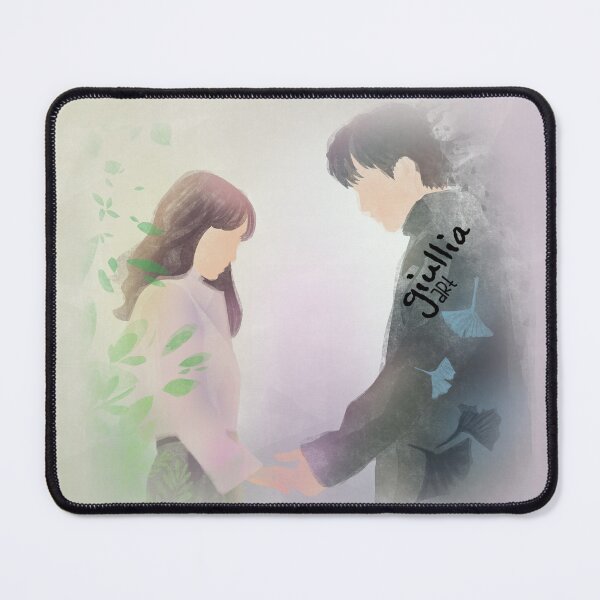 Item preview, Doom at your Service fanart 03 designed and sold by liajung.