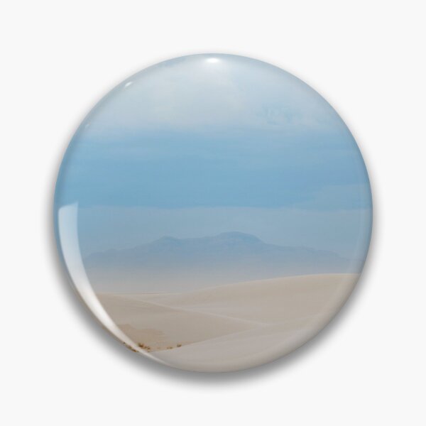Item preview, blue sky and white sand designed and sold by euphoriamary.