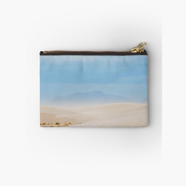 Item preview, blue sky and white sand designed and sold by euphoriamary.