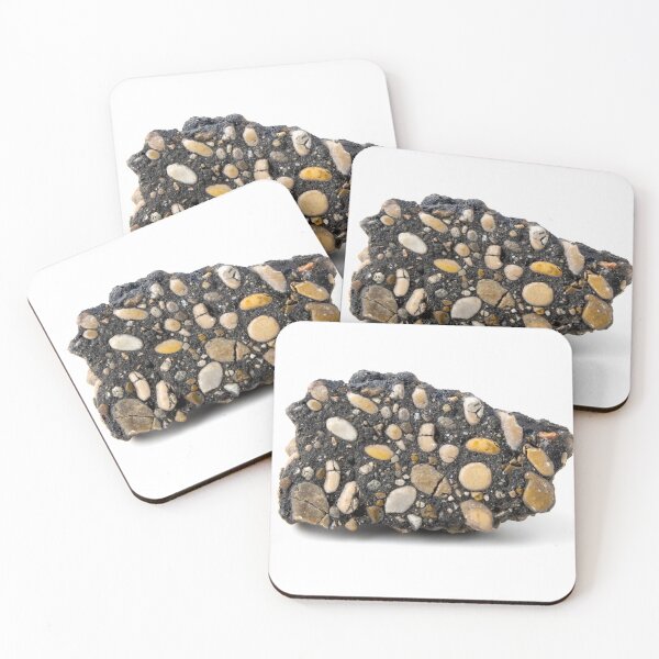 Item preview, Concrete designed and sold by troianifabrizio.