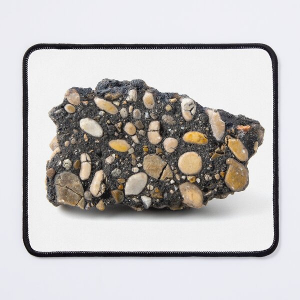 Item preview, Concrete designed and sold by troianifabrizio.