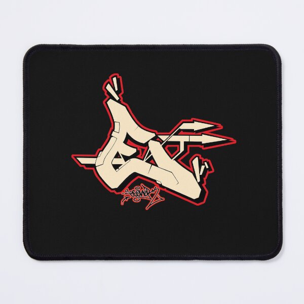 Item preview, E BY ESONE URBAN GRAFFITI STREET STYLE designed and sold by GraffitiBomberZ.