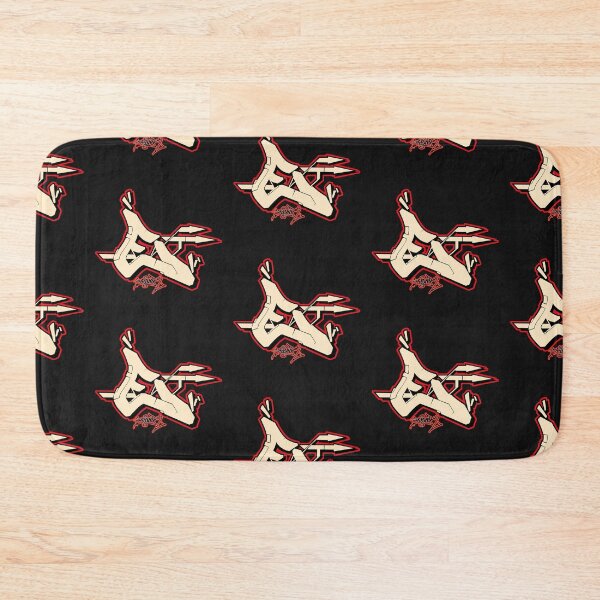 Item preview, E BY ESONE URBAN GRAFFITI STREET STYLE  designed and sold by GraffitiBomberZ.