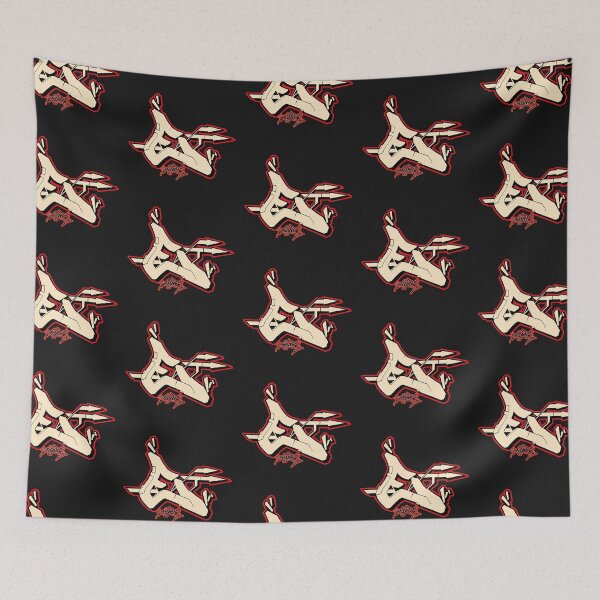 Item preview, E BY ESONE URBAN GRAFFITI STREET STYLE  designed and sold by GraffitiBomberZ.