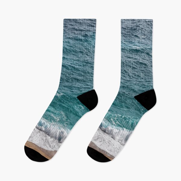 Item preview, Ocean designed and sold by OrionPhotograph.
