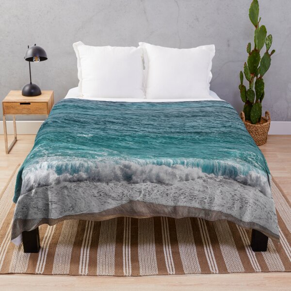 Item preview, Ocean designed and sold by OrionPhotograph.