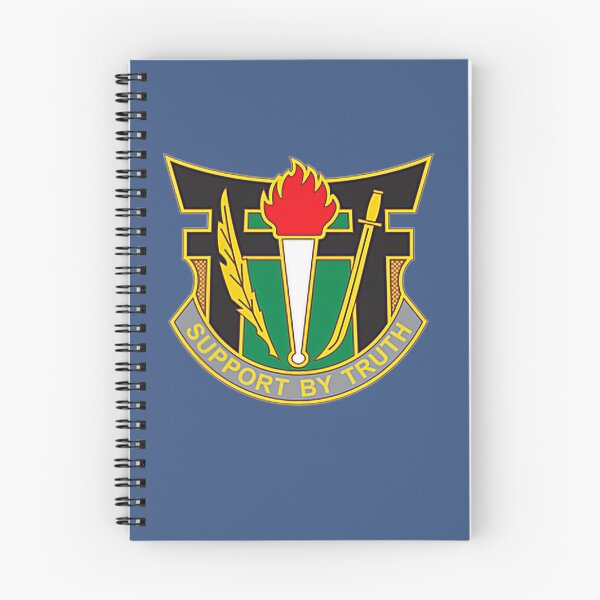 Item preview, 7th Psychological Operations Group  designed and sold by SaltyFNG.
