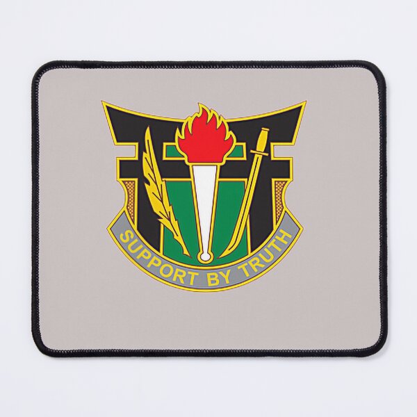 Item preview, 7th Psychological Operations Group  designed and sold by SaltyFNG.