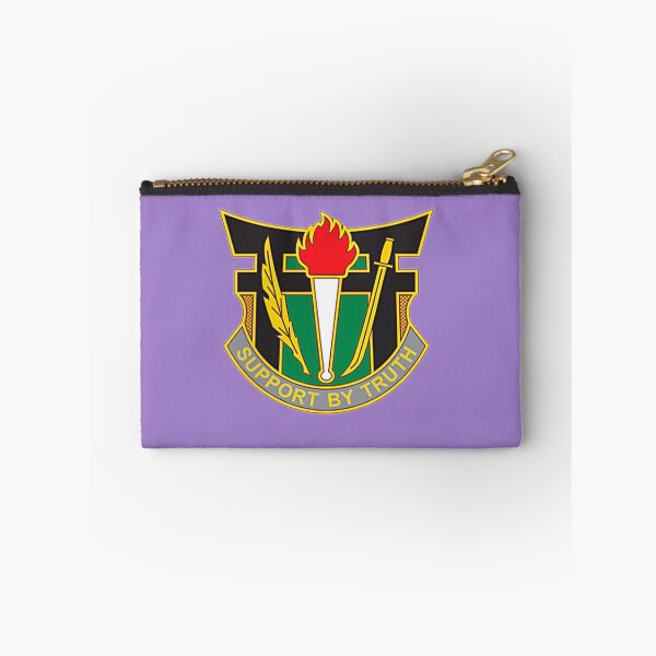 Item preview, 7th Psychological Operations Group  designed and sold by SaltyFNG.