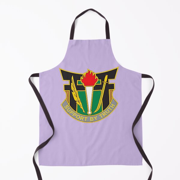Item preview, 7th Psychological Operations Group designed and sold by SaltyFNG.