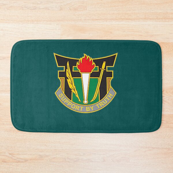 Item preview, 7th Psychological Operations Group  designed and sold by SaltyFNG.