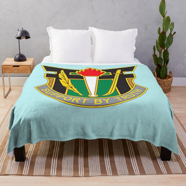 Item preview, 7th Psychological Operations Group  designed and sold by SaltyFNG.