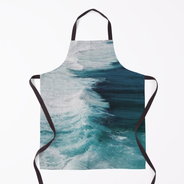 Item preview, Ocean designed and sold by OrionPhotograph.